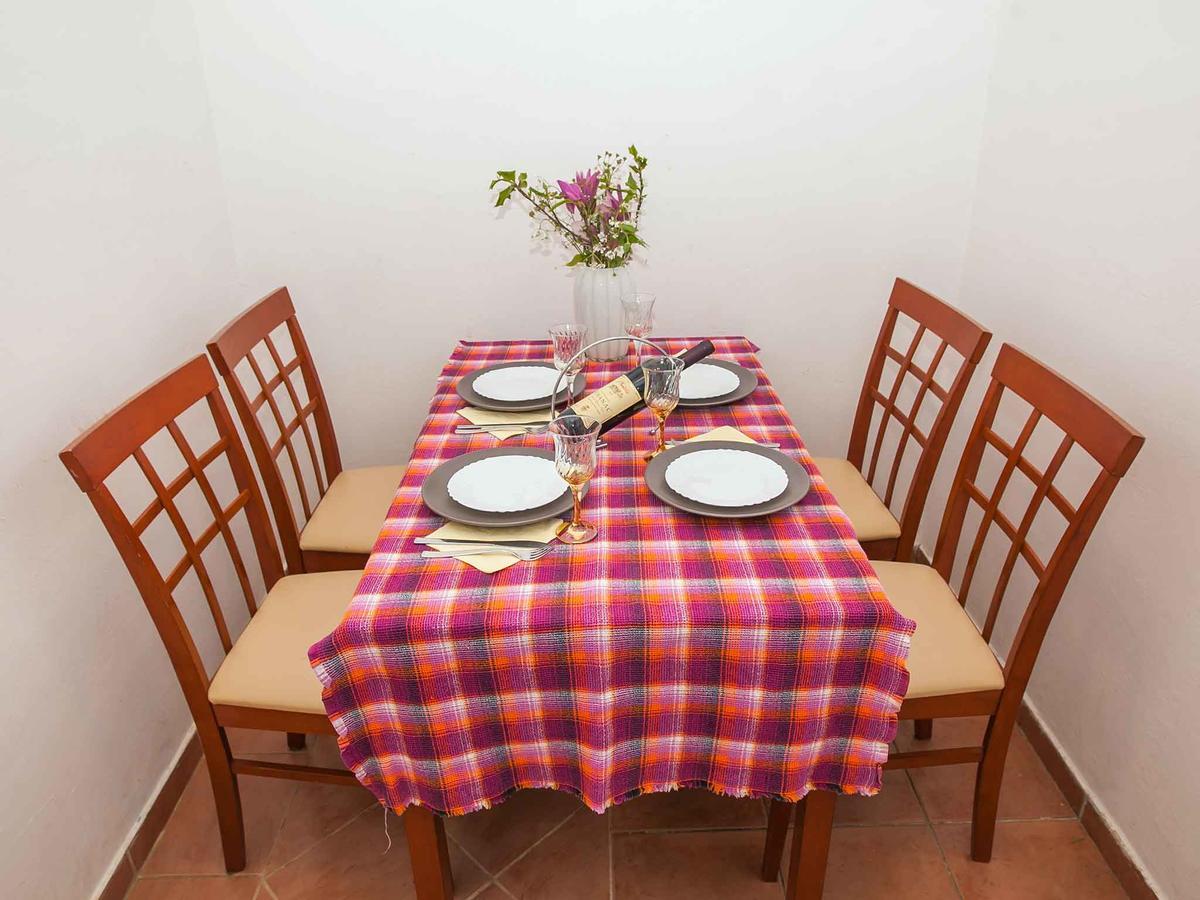 Maki Apartments - Plavi Horizonti Beach Tivat Kültér fotó